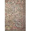 Kayseri One-of-a-Kind 6'5" X 9'10" Area Rug