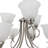 Canaday 9 - Light Chandelier-1029742128