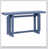 Navy Blue est en rupture de stock