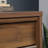 Gerrod Accent Cabinet-1434434939