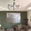 Photos des clients 1 de 1