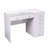 Makeup Vanity Desk With Lights Rgb Led