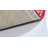 Rodney Hand Tufted Wool Oriental Rug-80197424