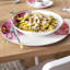 24cm Dinner Plate