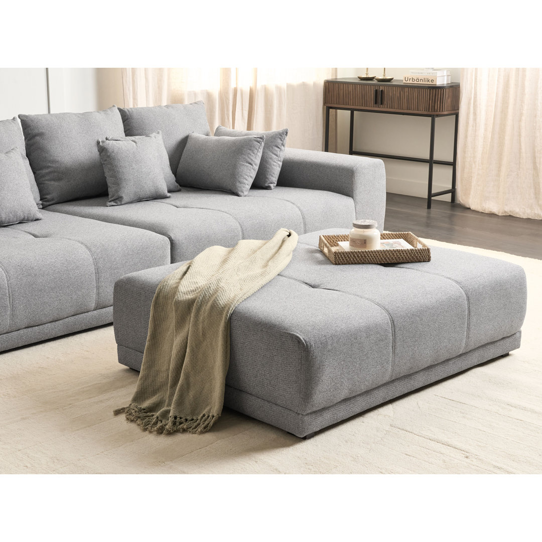 Hocker Anhelica