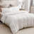 HOME BEDDING Jersey Cotton Duvet Cover Set-875969054-878881243
