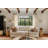 Plug-in Swing Arm Sconce by Tali Roth-238911822