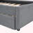 Alphea Upholstered Platform Bed-719718876-714385745