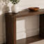 Console de 54 po-332274050-332274076
