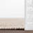 Erina Striped Indoor/Outdoor Area Rug-1564285915