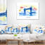 Coussin London-29828264-29854904