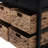 Cormac Accent Chest-142683933