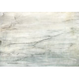 Tranquil Seas Painting by Austin Beiv