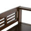 Banc de rangement pour hall d'entrée-907871111
