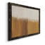 Sundown - Peinture sur toile encadrée-1041176817-1041176823