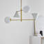 Cosmo 4 - Light Chandelier-272311984-272311985