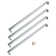 Bertazzoni Universal Refrigerator Trim Kit