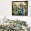 «Beautiful Venice», reproduction d'art-35120109-26663024