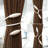 Steinke Fabric Curtain Tieback-1701128854
