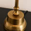 Metal Desk Lamp