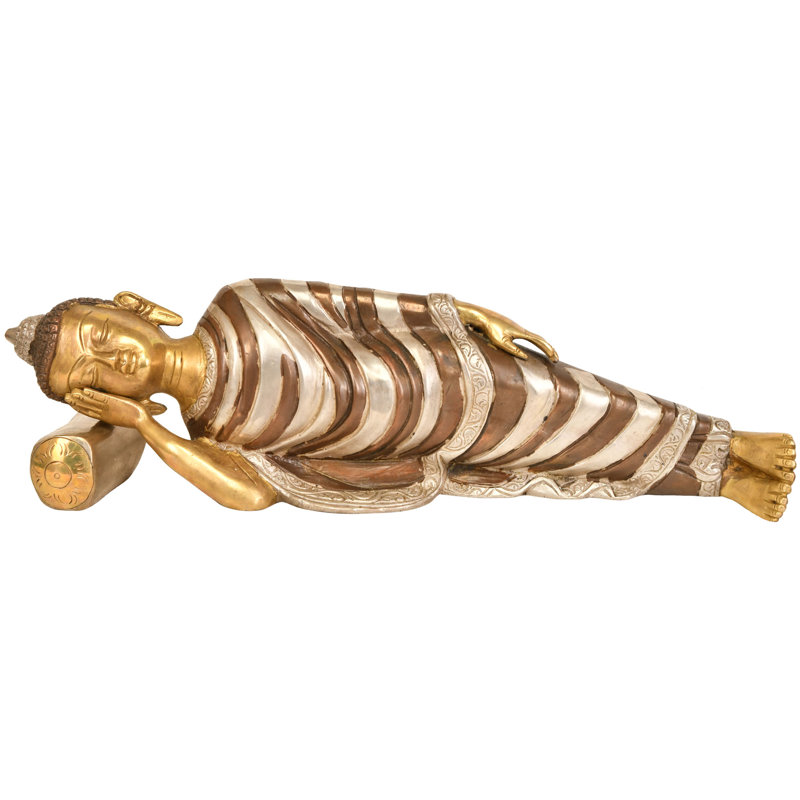 Religious & Spiritual Figurines & Sculptures
