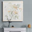 «Whispering Petals I», art mural sur toile-62718846-62718852