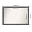 Miroir Earmon-1101687458-1101687459-1101687460