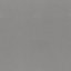 Bayou Light Gray Washable Canvas