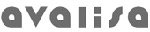 Logo Avalisa