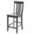 Diamondback Kitchen Island Set-205840624
