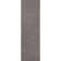 Leopardess Taupe Hand-Tufted Responsible Wool Rug