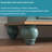 Mediterranean Style TV Stand-106628013-106628015