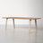 Ayanta 5-Piece Dining Set-1732525120-1733186404