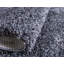 Tapis gris Candan-1699749405