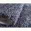 Tapis gris Candan-1699749406