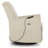 Power Reclining Massage Chair-62787385