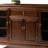 Kitchen Furniture Sideboard