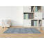 Tapis de jeu pour enfants Plain Bows-107389991-107389980