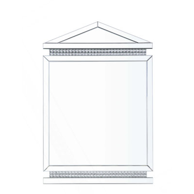 Miroir d'appoint