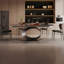 Table de salle à manger Sintered Stone-1555501262