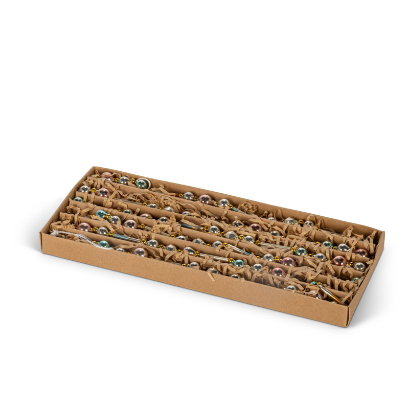 72 " Garland