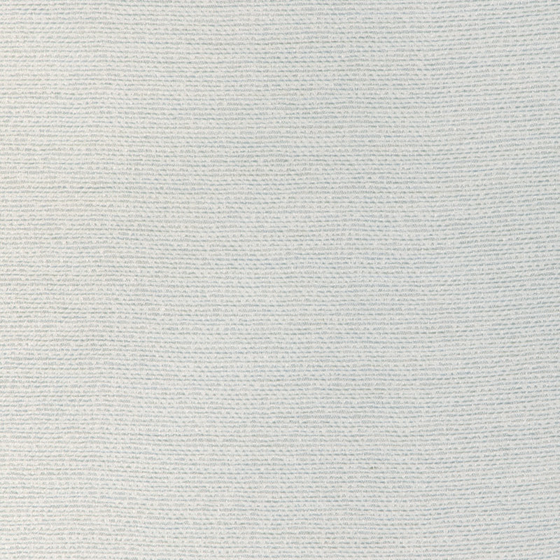 Chatham Texture, Sea Glass