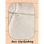 Tapis fantaisie-95756292