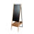 High Pressure Laminate Small - 2' - 4' Chalkboard