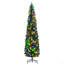 Sapins de Noël artificiels 8 pi-1328428943