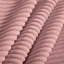 Canapé Corduroy-590733675