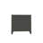 Coney 20" Nightstand  (2-Drawer)-1696434935