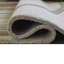 Rizzy Indoor Rug
