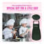 Tablier personnalisé pour enfants avec poches-470201249-470201248-473413388