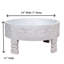 Table basse Chrysa